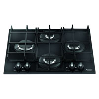 ARISTON TQ 640 (BK) K